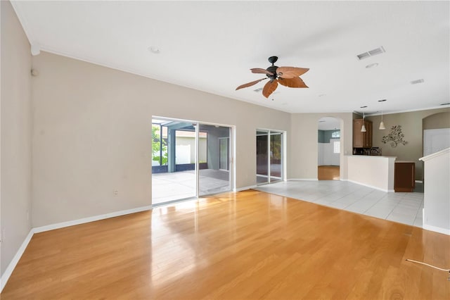2321 Wood Pointe Dr, Holiday, FL 34691 - photo 16