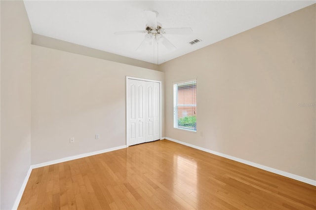 2321 Wood Pointe Dr, Holiday, FL 34691 - photo 18