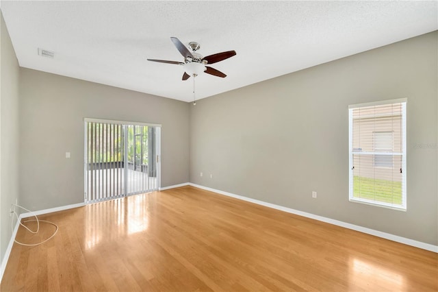 2321 Wood Pointe Dr, Holiday, FL 34691 - photo 19