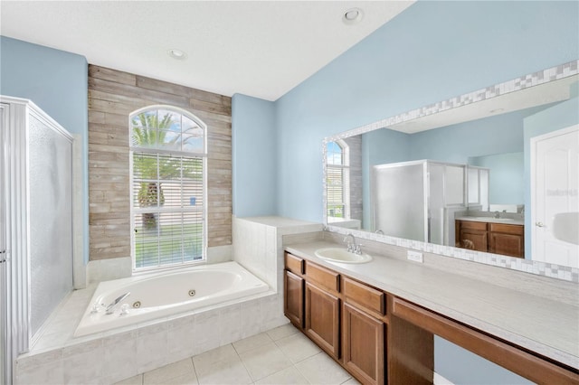 2321 Wood Pointe Dr, Holiday, FL 34691 - photo 20