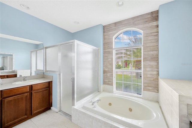 2321 Wood Pointe Dr, Holiday, FL 34691 - photo 21