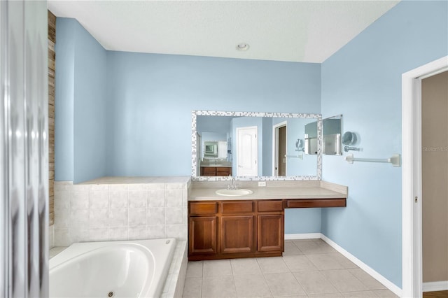2321 Wood Pointe Dr, Holiday, FL 34691 - photo 22