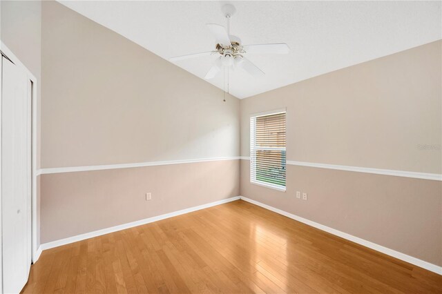 2321 Wood Pointe Dr, Holiday, FL 34691 - photo 23