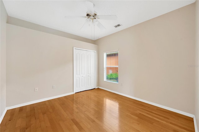 2321 Wood Pointe Dr, Holiday, FL 34691 - photo 25