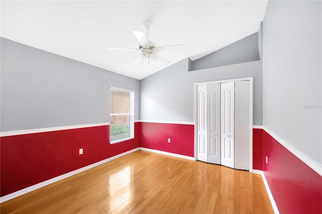 2321 Wood Pointe Dr, Holiday, FL 34691 - photo 26
