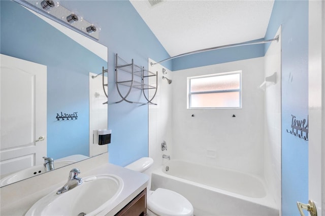 2321 Wood Pointe Dr, Holiday, FL 34691 - photo 27