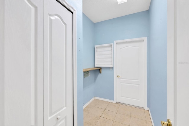 2321 Wood Pointe Dr, Holiday, FL 34691 - photo 28