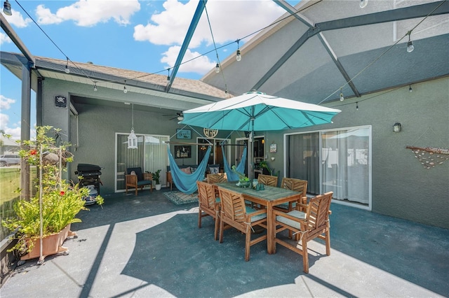 2321 Wood Pointe Dr, Holiday, FL 34691 - photo 30