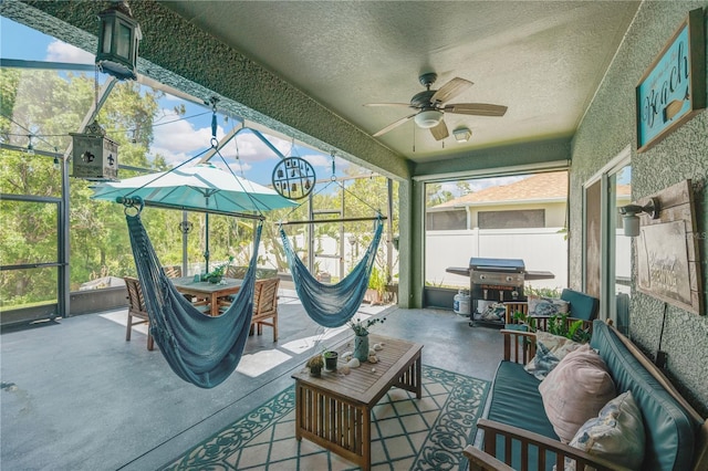 2321 Wood Pointe Dr, Holiday, FL 34691 - photo 31