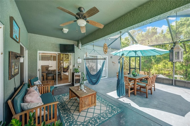 2321 Wood Pointe Dr, Holiday, FL 34691 - photo 32