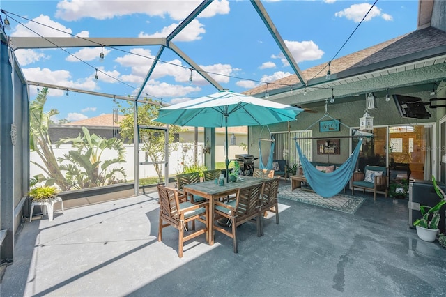 2321 Wood Pointe Dr, Holiday, FL 34691 - photo 34