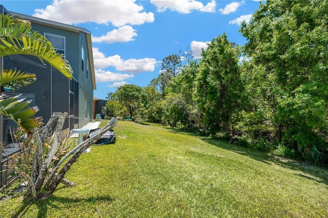 2321 Wood Pointe Dr, Holiday, FL 34691 - photo 37