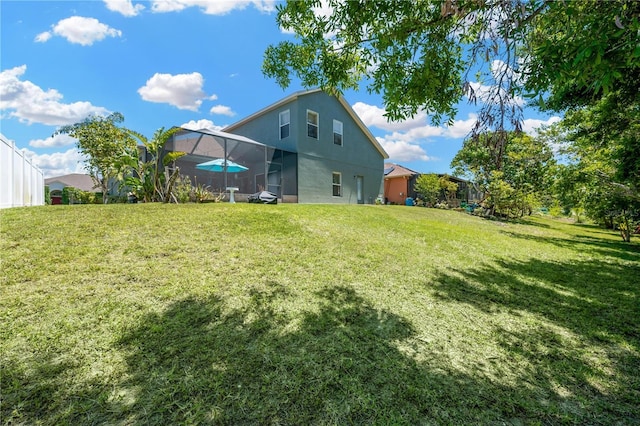2321 Wood Pointe Dr, Holiday, FL 34691 - photo 38