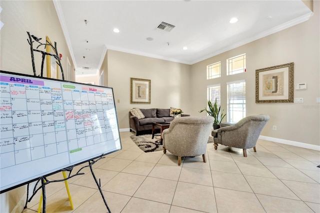 2321 Wood Pointe Dr, Holiday, FL 34691 - photo 40