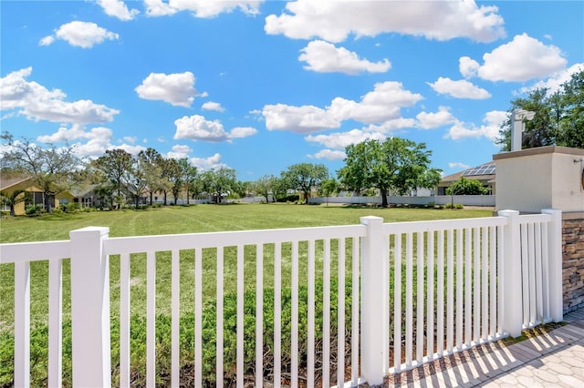 2321 Wood Pointe Dr, Holiday, FL 34691 - photo 41