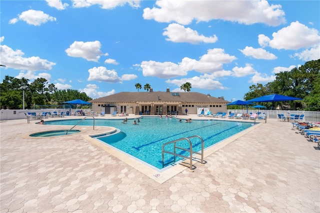 2321 Wood Pointe Dr, Holiday, FL 34691 - photo 42
