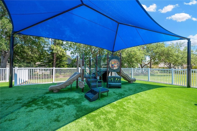 2321 Wood Pointe Dr, Holiday, FL 34691 - photo 43