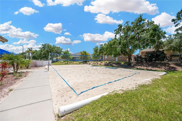 2321 Wood Pointe Dr, Holiday, FL 34691 - photo 44