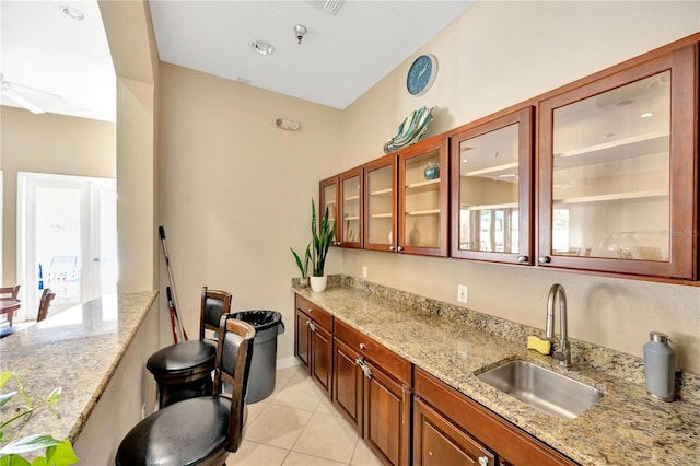 2321 Wood Pointe Dr, Holiday, FL 34691 - photo 46