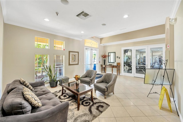 2321 Wood Pointe Dr, Holiday, FL 34691 - photo 47