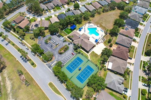2321 Wood Pointe Dr, Holiday, FL 34691 - photo 49