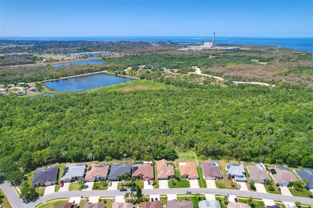2321 Wood Pointe Dr, Holiday, FL 34691 - photo 61