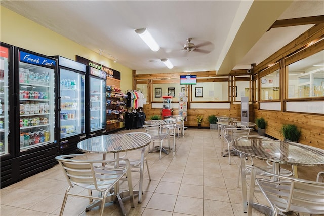 2457 Ecuadorian Way Unit 63, Clearwater, FL 33763 - view of sunroom / solarium