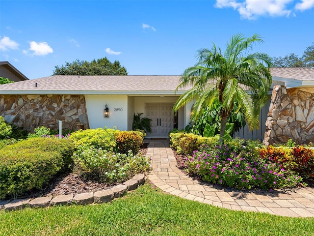 2850 Allapattah Dr, Clearwater, FL 33761 - photo 2
