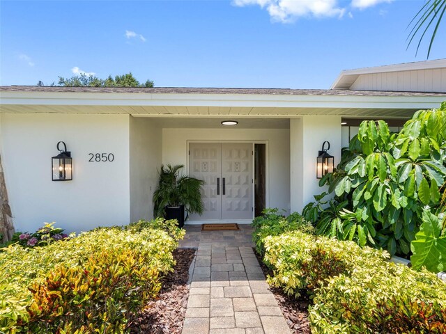 2850 Allapattah Dr, Clearwater, FL 33761 - photo 3