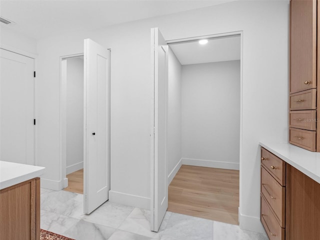 2850 Allapattah Dr, Clearwater, FL 33761 - photo 10