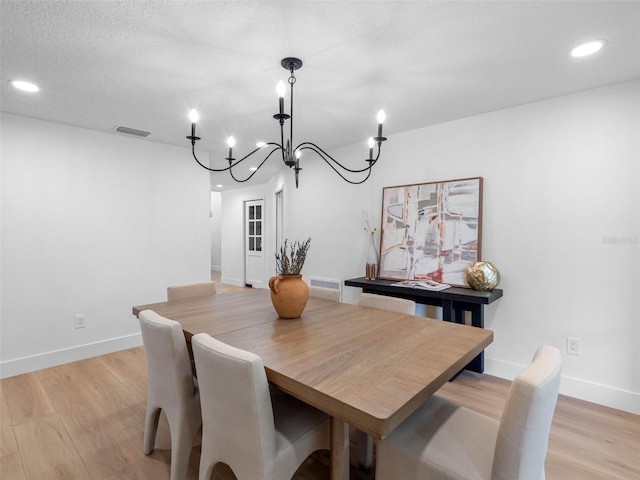 2850 Allapattah Dr, Clearwater, FL 33761 - photo 18