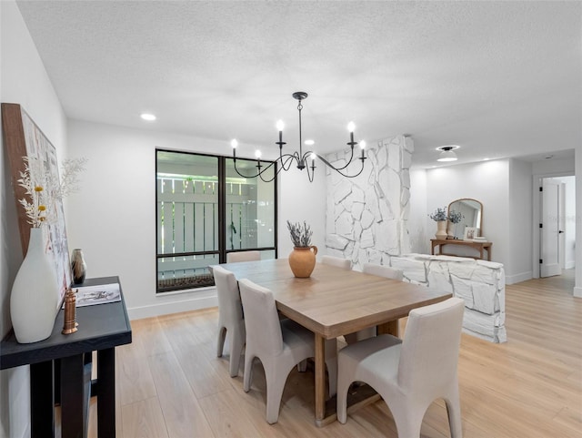 2850 Allapattah Dr, Clearwater, FL 33761 - photo 19