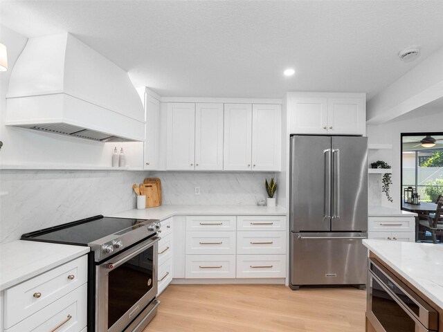 2850 Allapattah Dr, Clearwater, FL 33761 - photo 23