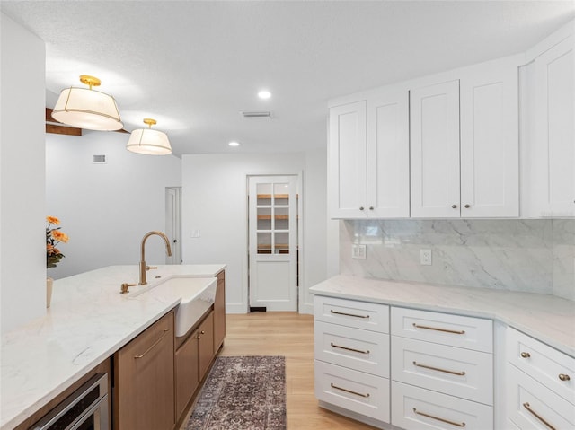 2850 Allapattah Dr, Clearwater, FL 33761 - photo 24