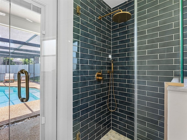 2850 Allapattah Dr, Clearwater, FL 33761 - photo 47