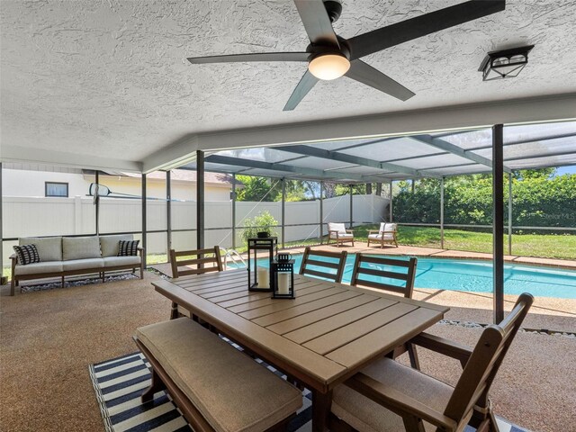 2850 Allapattah Dr, Clearwater, FL 33761 - photo 53
