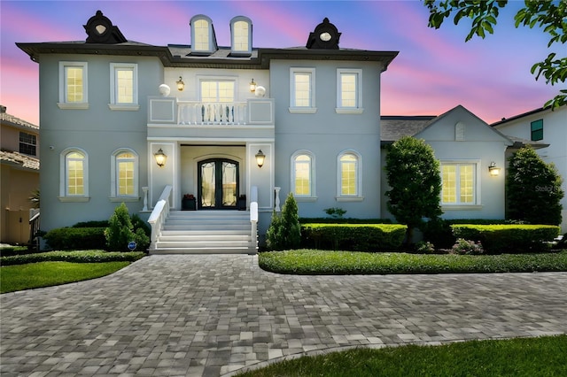 2604 S Bryant Cir, Tampa, FL 33629 - photo 1