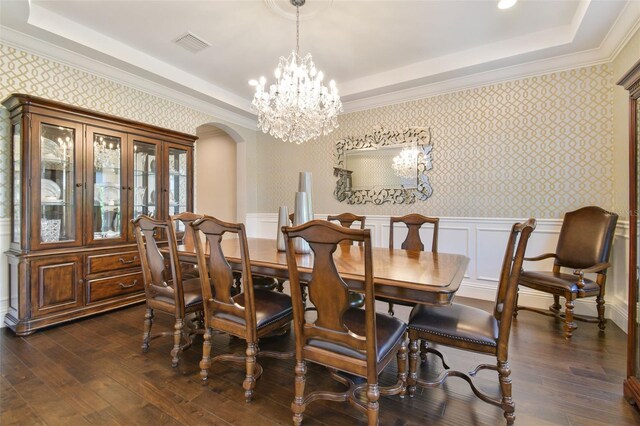 2604 S Bryant Cir, Tampa, FL 33629 - photo 20