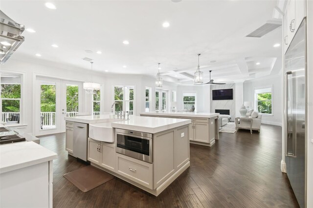 2604 S Bryant Cir, Tampa, FL 33629 - photo 23