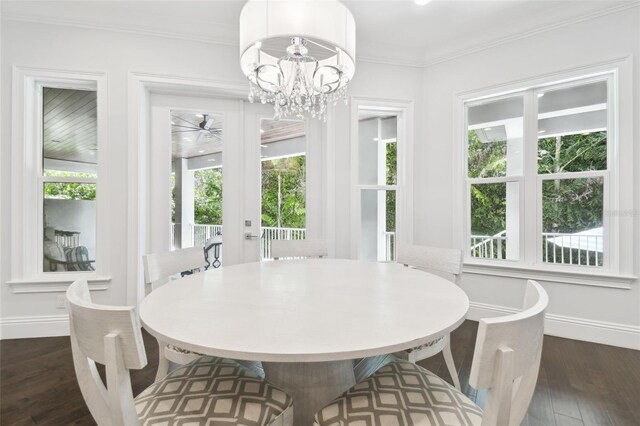 2604 S Bryant Cir, Tampa, FL 33629 - photo 26