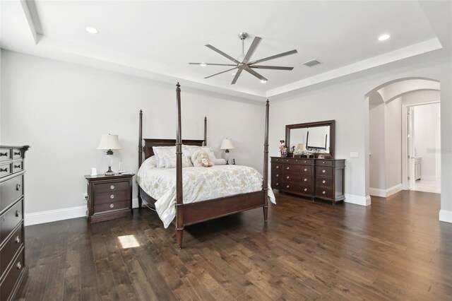 2604 S Bryant Cir, Tampa, FL 33629 - photo 40