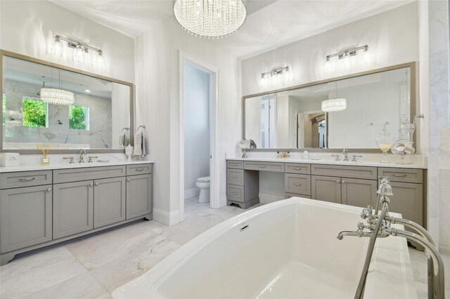 2604 S Bryant Cir, Tampa, FL 33629 - photo 43