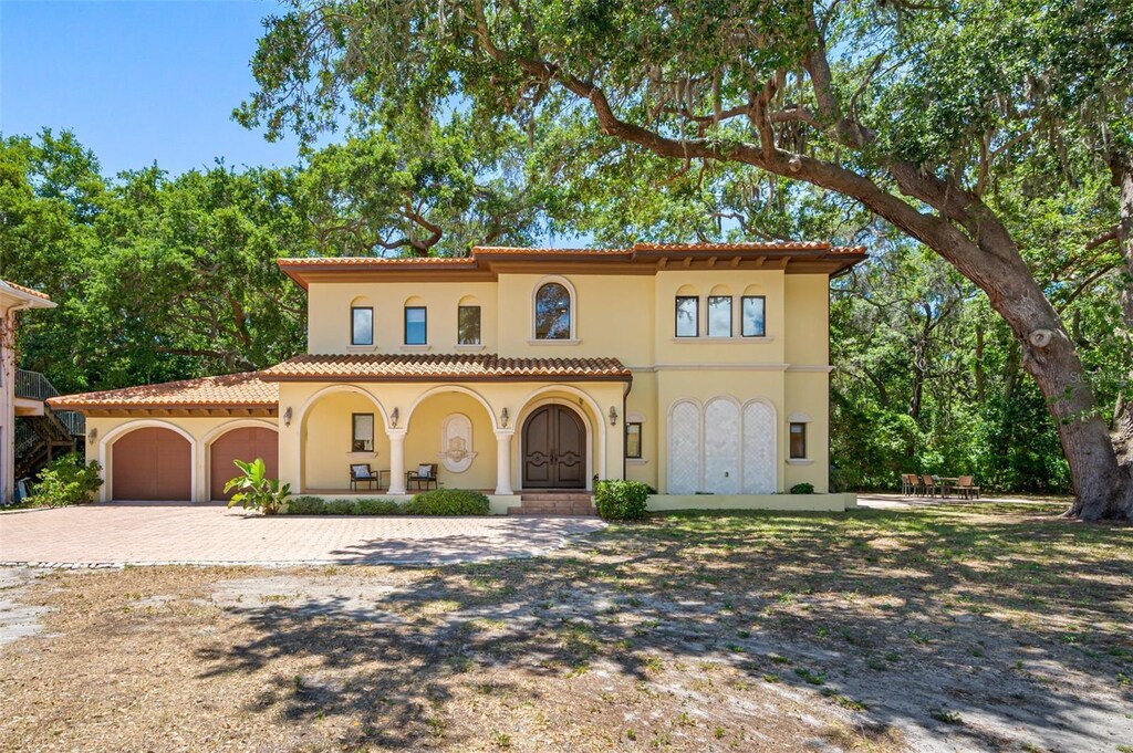 1966 Freedom Dr, Clearwater, FL 33755 - photo 1