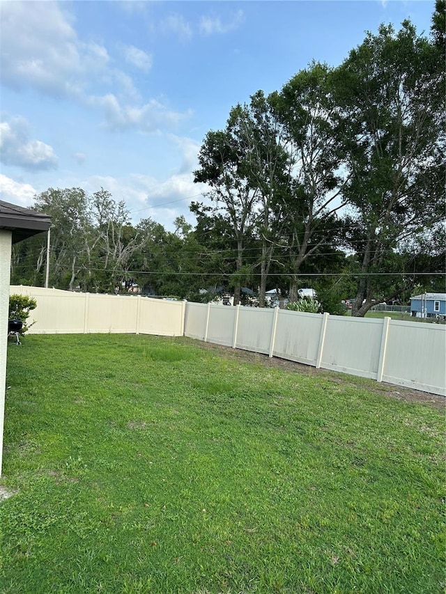 4160 Salt Springs Ln, Lakeland, FL 33811 - photo 16