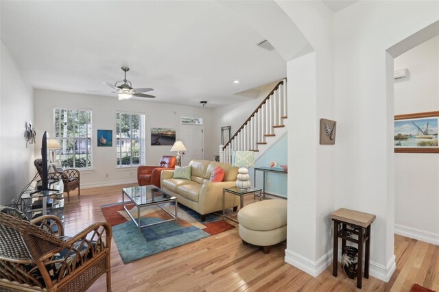 316 5th Ave N, Safety Harbor, FL 34695 - photo 5