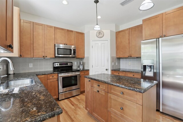 316 5th Ave N, Safety Harbor, FL 34695 - photo 13