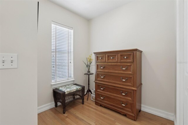 316 5th Ave N, Safety Harbor, FL 34695 - photo 22