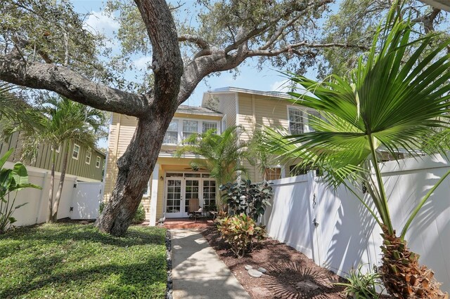 316 5th Ave N, Safety Harbor, FL 34695 - photo 30