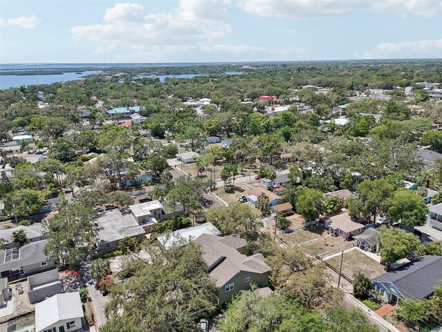 316 5th Ave N, Safety Harbor, FL 34695 - photo 39