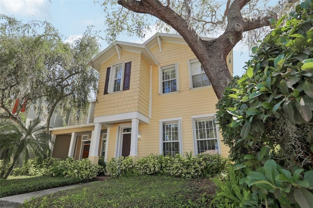 316 5th Ave N, Safety Harbor, FL 34695 - photo 1